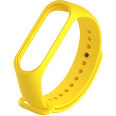 Xiaomi mi band 4 Xiaomi Silicone Watch Strap for Mi Band 4