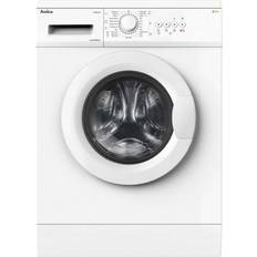 WME610