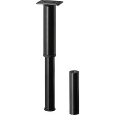 IKEA Sängben IKEA SULTAN Sängben