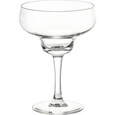 IKEA Festlighet Cocktailglas 34cl