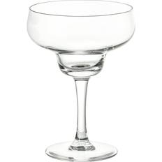 Ikea Glas Ikea Festlighet Cocktailglas 34cl