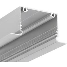 Lamper Topmet LED Profil PHIL 2m