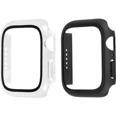 Apple watch 7 41mm Triacle 360 Screen Protector for Apple Watch 7/8 41mm