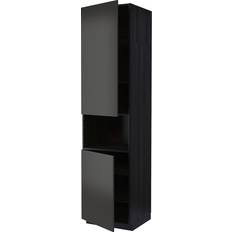 IKEA METOD 094.982.55