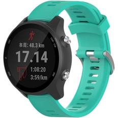 Garmin Forerunner 245 silikone Urrem