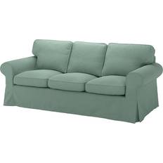 IKEA EKTORP Tallmyra Soffa 3-sits