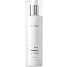 None/Clear Seychelles Hand & Nail Cream