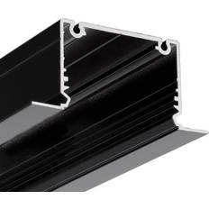 Lamper Topmet LED Profil PHIL 2m