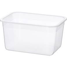 IKEA Köksbehållare IKEA 365+ Köksbehållare 2L