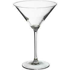 IKEA Vinglas IKEA Storsint Martini Vinglas 24cl