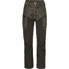 Metsästys - Nainen Housut Chevalier Pointer Chevalite 3.0 Pants - Autumn Green Deer