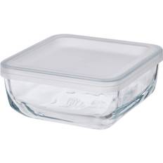 IKEA BESTÄMMA Matlåda Köksbehållare 0.5L