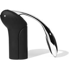 Rabbit Wine Opener with Foil Cutter Korkskruv