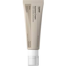 Apeer Redness Cream Clear 50ml 50ml