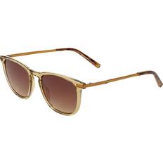 Ted Baker TB1633 500 52