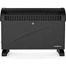 Elradiator 2000
