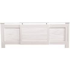 Vida Designs Milton Radiator Cover 30kg