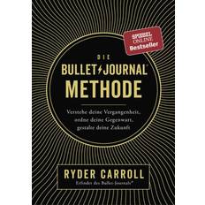 Die Bullet-Journal-Methode