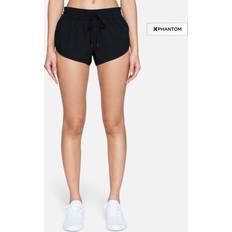 Stretch - Women Swimming Trunks Hurley Damen Boardshorts