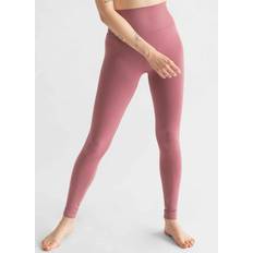 Maya Sport Leggings