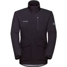 Mammut seon Mammut Seon Softshell Jacket -