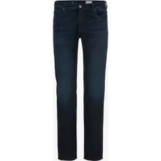 Golden - Herren Jeans AG Jeans The Dylan Slim Skinny Herren Blau