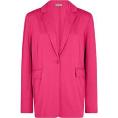 Rose Blazers Soyaconcept Blazers - Uni