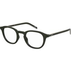Levi's LV-1029-1ED Glasögon Herr