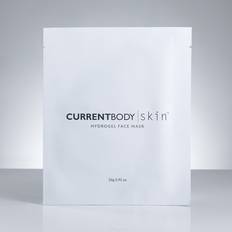 CurrentBody Hudpleje CurrentBody Skin Hydrogel Face Mask 1 stk