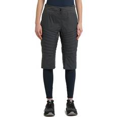 Haglöfs L.I.M Mimic 3/4 Pant - Magnetite