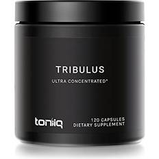 Vitamins & Supplements Tribulus 95% 120 pcs