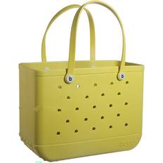 Bogg Bag Original Tote Bag - Green Apple