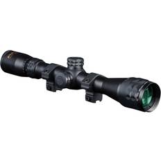 Konus Jakt Konus Pro Rimfire Rifle Scope 3-9x32mm AO