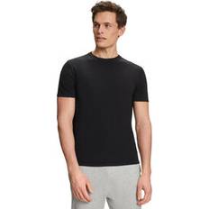 Falke Herren T-Shirt black