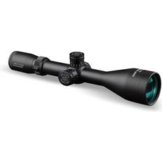 Konus Jakt Konus 7181 3x-12x56mm LZ30 Riflescope