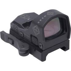 Sightmark 26043LQD Ultra Shot Mini Spec Reflex