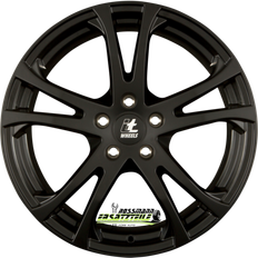 Fælg Rims 4550402