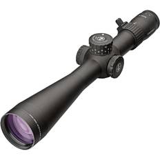 Leupold Mark 5HD Rifle Scope 5-25x56mm PR1-MOA 5-25X56/35MM