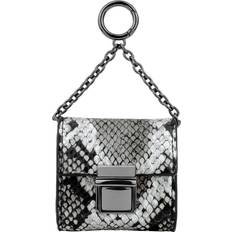 Ideal of Sweden The Cosmo Mini Bag for AirPods