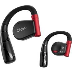 Audio ARC II Sport