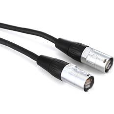 Bose ToneMatch Engine Digital Cable 18 foot