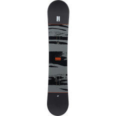 K2 Standard Twin Rocker