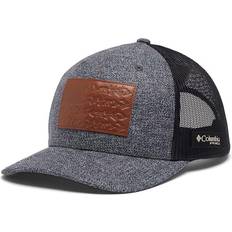 Caza - Hombre Ropa Columbia Sportswear Men's PHG Game Flag Snapback Cap Gray Dark Men's Hunting/Fishing Headwear at Academy Sports