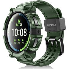 Supcase [Unicorn Beetle Pro] Series Galaxy Watch 5 Pro 2022 Release DarkGreen