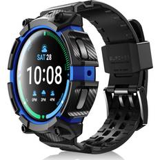 Supcase [Unicorn Beetle Pro] Series for Galaxy Watch 5 Pro 45mm 2022 Release Rugged