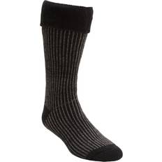 Acrylic Socks Heat Holders Men's Chris Original Boot Socks