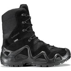 Zephyr GTX Hi TF - Black
