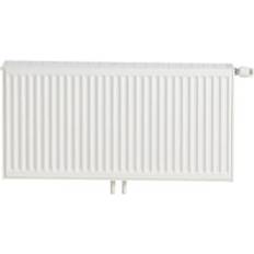 Radiator Stelrad radiator Novello H400