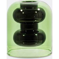 Tom Dixon Brugskunst Tom Dixon Bump Short