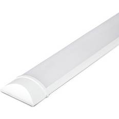 V-TAC Lyskilder V-TAC 50W LED Armatur 150 cm